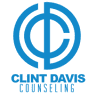 Clint Davis Counseling and Integrative Wellness LLC