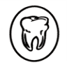 Clinton Family Dentistry