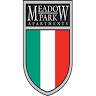 Meadow Park Apartments