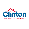 Clinton Appliance & Furniture Co. Inc.