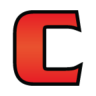 Clinton Auto Auction Inc