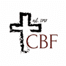Clinton Bible Fellowship