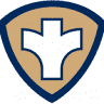 Clinton County Health Department