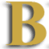 Clinton County Illinois Estate Planning Lawyer