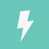 Clinton Electric Inc