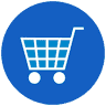Clinton Foodmart Inc