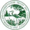 The Elliot Preserve