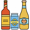 Clinton Liquor