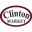 Clinton Market