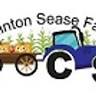 Clinton Sease Farm