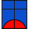 United Methodist Church