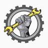 Clint's Auto Repair Downriver