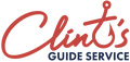 Clint's Guide Service