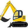 Clint's Land Services LLC- Forestry Mulching, Brush Removal, Land Clearing and Tree Removal