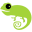 Clint's Reptile Room