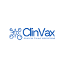 ClinVax