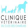 Veterinary Clinic Clos des Camellias