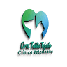 Clínica Veterinária Dra Talita Tejada-Farmácia Veterinária