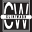 Clin-Wash AG Services