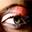 ClioMakeUp Bari