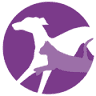 Cliper's Clinica Veterinaria