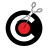 The Clip Joynte Barber Shop