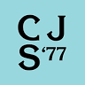 Clip Joynt Salon