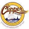 Clipper Tavern