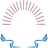 Clip's