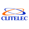Montajes Clitelec S L