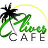 Clive's Cafe