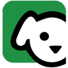 Clínica Veterinária | CLIVET QUINTÃO | Timóteo