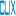 CLIXMO