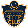Centre for Learning Law and Business (CLLB)
