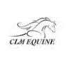 CLM Equine