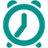Clockaid