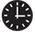 Clock Tower