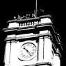 Clocktower Suites