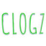 Crocs obuća - Clogz - TC Delta City