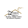 C Lombardo Installations Inc