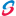 Control Logic of Michigan
