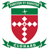 Clonard College