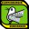 Cloppenburger Kinderchor e.V.
