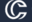 Clopton Capital