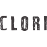CLORI Home and Flowers Milano Porta Romana