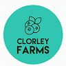 Clorley Farms - Blueberry Farm