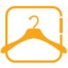 Closet Care Drycleaners