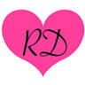 ClosetRD_Moda