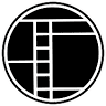 Closets, Too!, Inc.