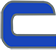 Closs Electric Company Inc